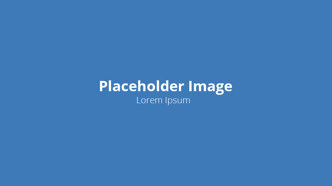 placeholder-blue